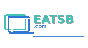 EATSB Historical Physics Library